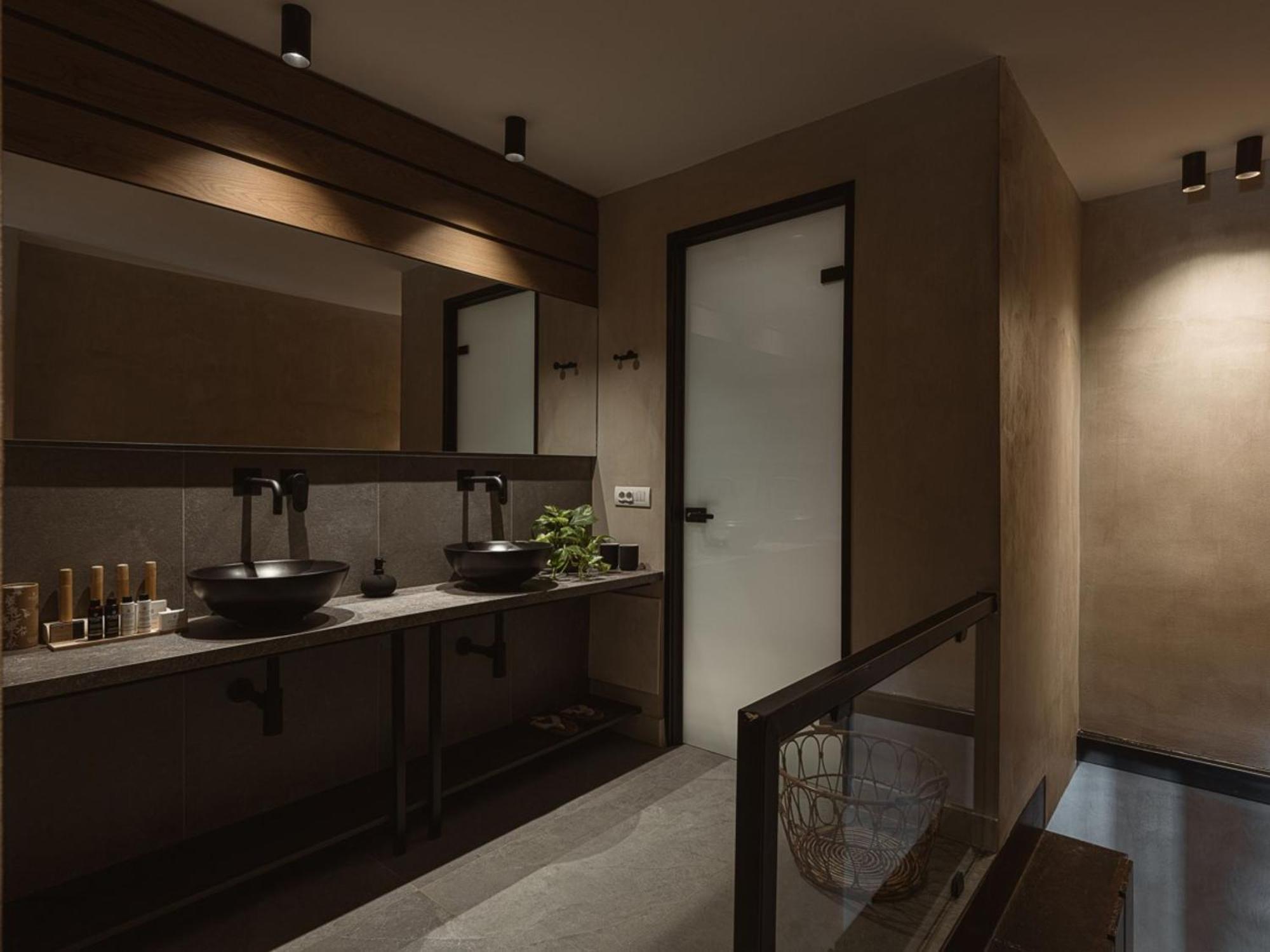 Grand Residences Chania  Екстер'єр фото